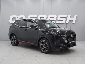Внедорожник Changan CS55 Plus 2023 года, 2160000 рублей, Ростов-на-Дону