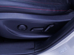 Внедорожник Haval H6 2019 года, 1299000 рублей, Владимир