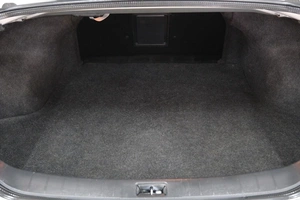 Седан Nissan Teana 2010 года, 1379000 рублей, Омск