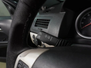 Хетчбэк Opel Astra 2007 года, 399000 рублей, Воронеж