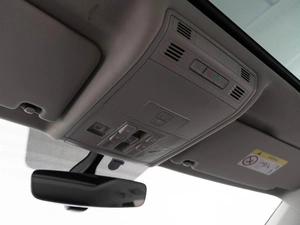 Внедорожник Volkswagen Tiguan 2018 года, 2827077 рублей, Москва