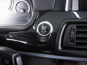 Седан BMW 5 серия 2015 года, 2249000 рублей, Ростов-на-Дону