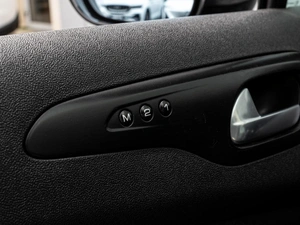 Седан Citroen C5 2010 года, 810000 рублей, Краснодар