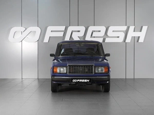 Седан ВАЗ (LADA) 2107 2007 года, 320000 рублей, Минеральные Воды