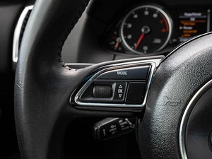 Внедорожник Audi Q5 2014 года, 2099000 рублей, Краснодар