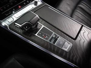 Седан Audi A6 2019 года, 4929000 рублей, Воронеж