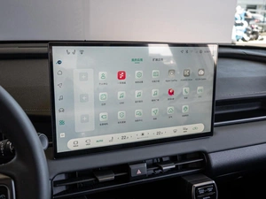 Внедорожник Toyota RAV4 2026 года, 4600000 рублей, Краснодар