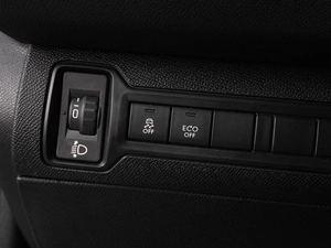 Универсал Peugeot 308 2015 года, 1099000 рублей, Воронеж