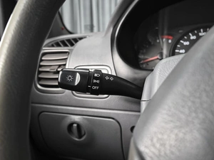 Седан Hyundai Accent 2006 года, 580000 рублей, Ставрополь