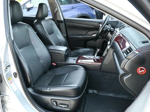 Седан Toyota Camry 2014 года, 1950000 рублей, Волгоград