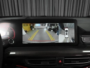 Внедорожник EXEED VX 2022 года, 2878000 рублей, Ставрополь