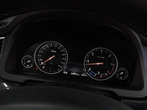 Лифтбек BMW 5 серия GT 2012 года, 1834000 рублей, Воронеж