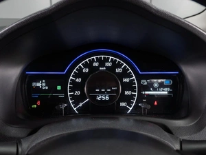 Хетчбэк Nissan Note 2017 года, 1240000 рублей, Тюмень