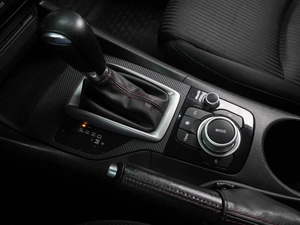 Седан Mazda 3 2014 года, 1299000 рублей, Воронеж