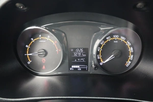 Седан ВАЗ (LADA) Granta 2024 года, 960000 рублей, Орёл