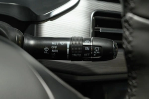 Внедорожник Xcite X-Cross 8 2024 года, 2835000 рублей, Ульяновск
