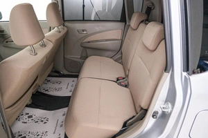 Минивэн Daihatsu Move 2013 года, 639000 рублей, Красноярск