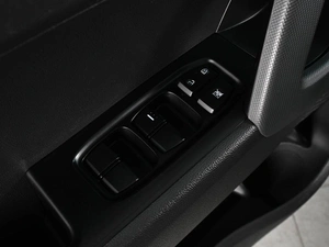 Внедорожник Hyundai Creta 2017 года, 1589000 рублей, Аксай