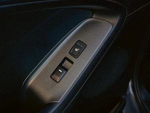 Седан Kia Cerato 2014 года, 1249000 рублей, Краснодар