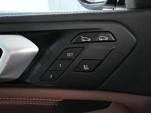 Внедорожник BMW X6 2019 года, 7799000 рублей, Ростов-на-Дону