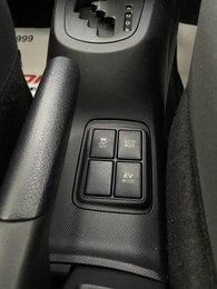 Хетчбэк Toyota Aqua 2015 года, 987000 рублей, Солонцы