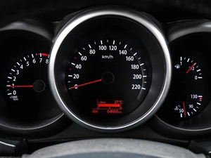 Хетчбэк Kia Soul 2013 года, 1219000 рублей, Кирилловка