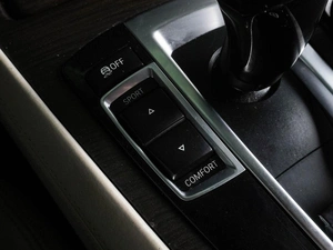 Седан BMW 7 серия 2011 года, 1489000 рублей, Воронеж