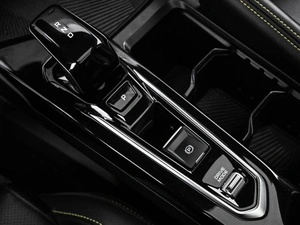 Внедорожник Geely Coolray 2023 года, 2149000 рублей, Кирилловка