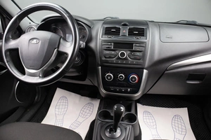 Седан ВАЗ (LADA) Granta 2019 года, 799000 рублей, Оренбург