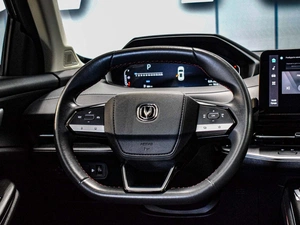 Внедорожник Changan CS55 Plus 2023 года, 2000000 рублей, Муром