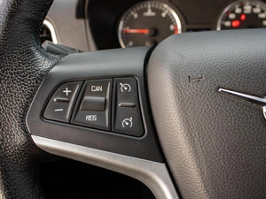 Внедорожник УАЗ Patriot 2020 года, 2199000 рублей, Петрозаводск