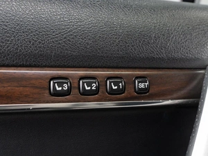 Внедорожник Toyota Land Cruiser 2016 года, 5249000 рублей, Тюмень