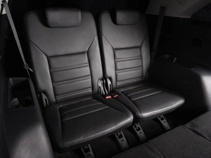 Внедорожник Kia Sorento Prime 2017 года, 2583000 рублей, Красный Пахарь