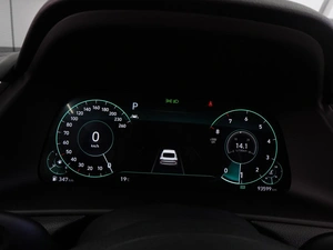 Седан Hyundai Sonata 2020 года, 2279000 рублей, Воронеж