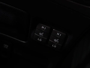 Минивэн Toyota Esquire 2018 года, 2499000 рублей, Воронеж