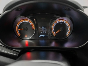 Универсал ВАЗ (LADA) Granta Cross 2026 года, 1350000 рублей, Красноярск