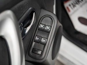 Внедорожник Nissan Terrano 2018 года, 1590000 рублей, Красноярск