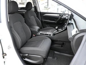 Внедорожник Haval M6 2023 года, 1678000 рублей, Волгоград