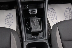 Внедорожник Skoda Karoq 2020 года, 2099000 рублей, Оренбург