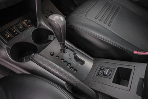 Внедорожник Toyota RAV4 2006 года, 1049000 рублей, Красноярск