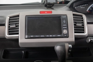 Минивэн Honda Freed 2011 года, 1179000 рублей, Томск