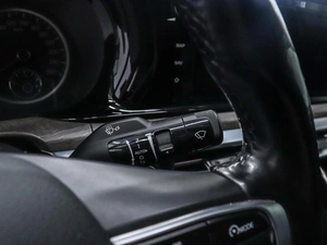 Седан Kia K5 2020 года, 2500000 рублей, Красноярск