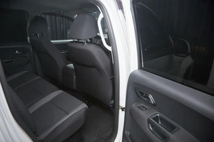 Пикап Volkswagen Amarok 2020 года, 3200000 рублей, Красноярск