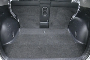 Внедорожник Toyota RAV4 2008 года, 1188000 рублей, Солонцы