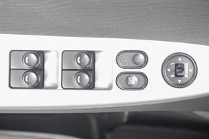 Седан Hyundai Solaris 2013 года, 839000 рублей, Кемерово