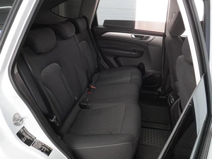 Внедорожник Haval M6 2023 года, 1849000 рублей, Воронеж