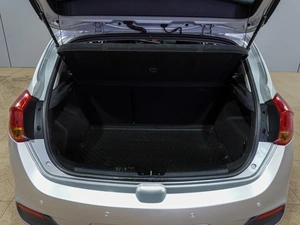 Хетчбэк Kia Ceed 2014 года, 1329000 рублей, Воронеж