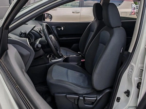 Внедорожник Nissan Qashqai 2013 года, 970000 рублей, Краснодар