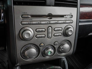 Седан Mitsubishi Galant 2008 года, 704000 рублей, Воронеж