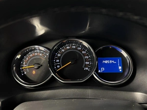 Седан Renault Logan Stepway 2018 года, 970900 рублей, Казань